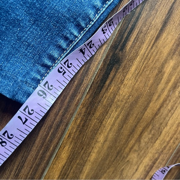 KanCan Skinny Jeans – Size 7 / 27 - Picture 9 of 12